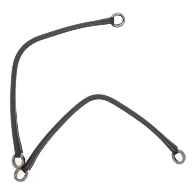Gabs Shoulder straps and accessories for bags>G3 HANDLES SIZE L