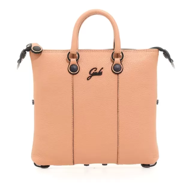 Gabs G3 | Mini bags>G3 MINI SIZE S