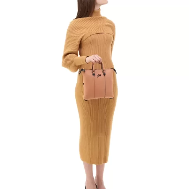 Gabs G3 | Mini bags>G3 MINI SIZE S