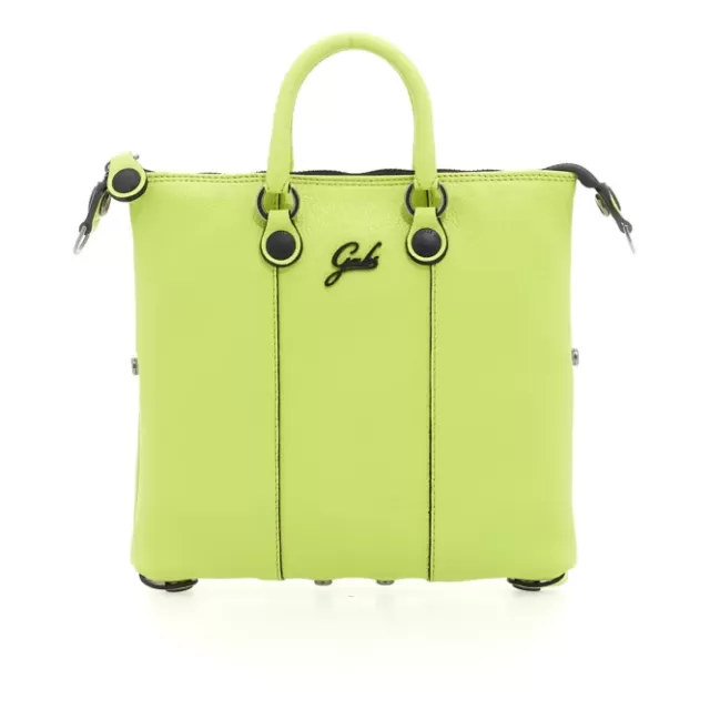 Gabs G3 | Mini bags>G3 MINI SIZE S