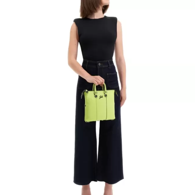 Gabs G3 | Mini bags>G3 MINI SIZE S