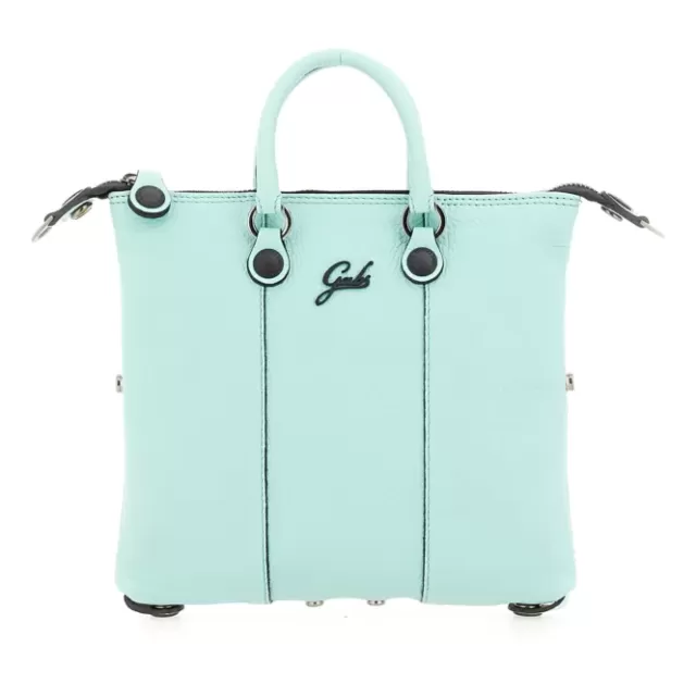 Gabs Mini bags | Handbags>G3 MINI SIZE S
