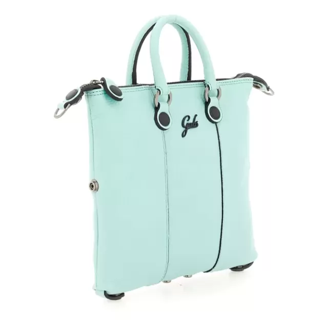 Gabs Mini bags | Handbags>G3 MINI SIZE S