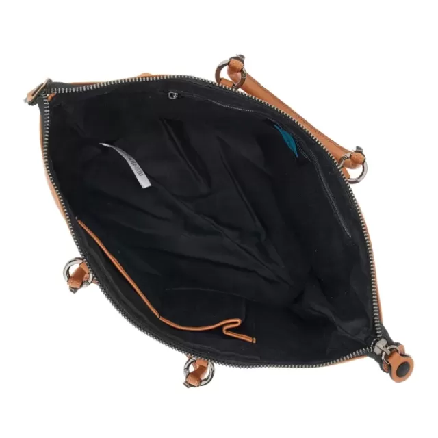 Gabs G3 | Handbags>G3 PLUS SIZE L