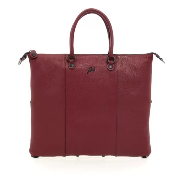Gabs G3 | Handbags>G3 PLUS SIZE L