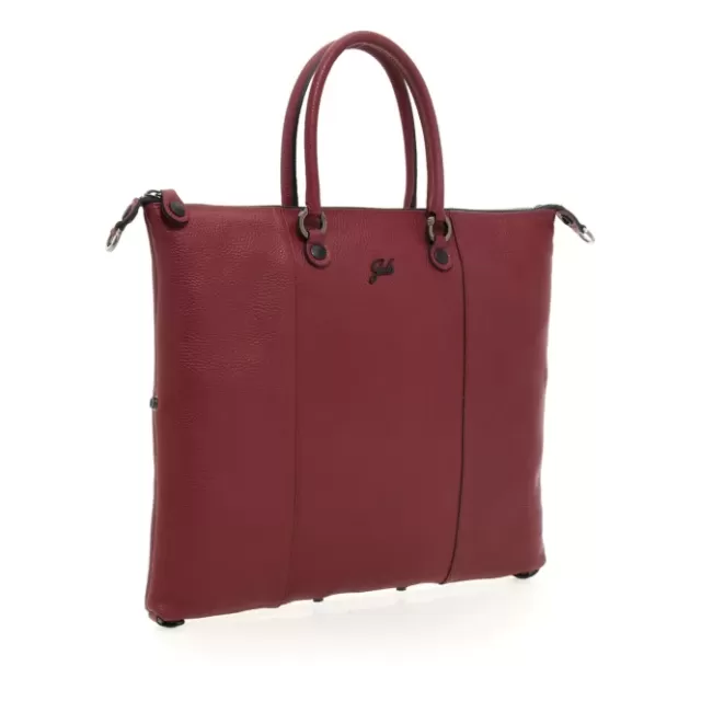 Gabs G3 | Handbags>G3 PLUS SIZE L