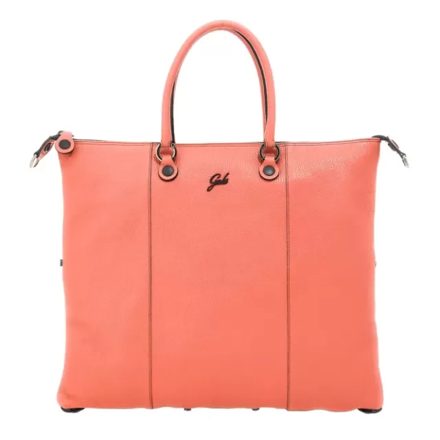 Gabs G3 | Handbags>G3 PLUS SIZE L