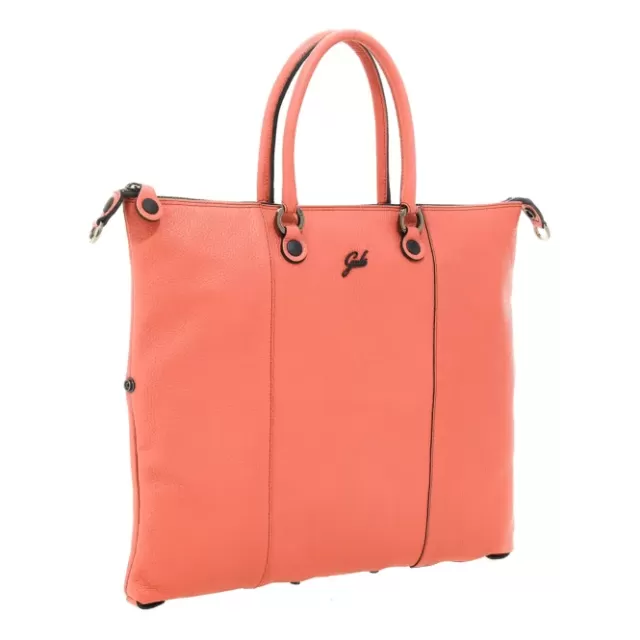 Gabs G3 | Handbags>G3 PLUS SIZE L