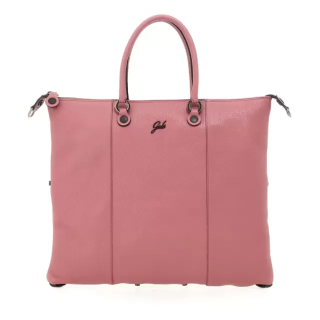 Gabs G3 | Handbags>G3 PLUS SIZE L