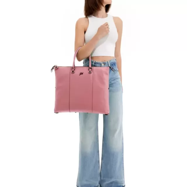 Gabs G3 | Handbags>G3 PLUS SIZE L