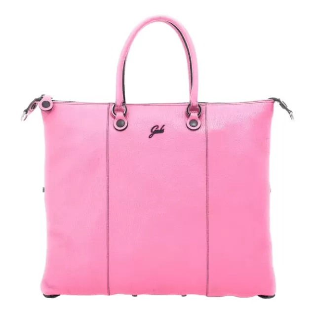 Gabs G3 | Handbags>G3 PLUS SIZE L