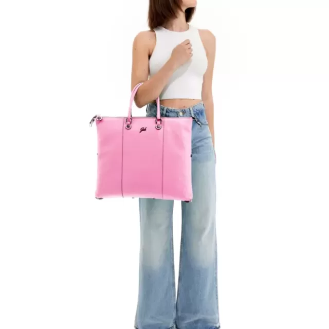 Gabs G3 | Handbags>G3 PLUS SIZE L