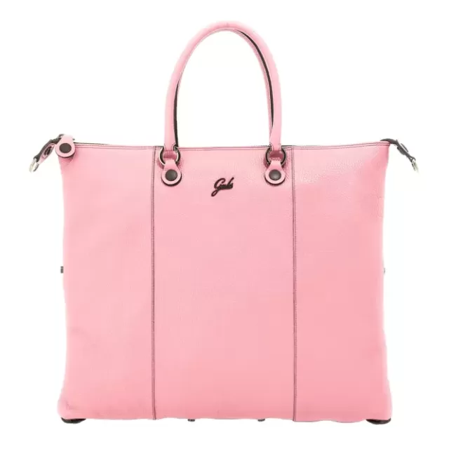 Gabs G3 | Handbags>G3 PLUS SIZE L