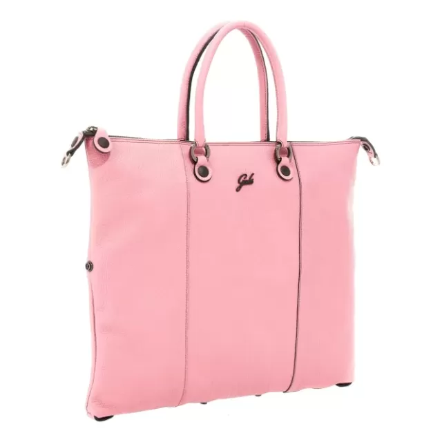 Gabs G3 | Handbags>G3 PLUS SIZE L