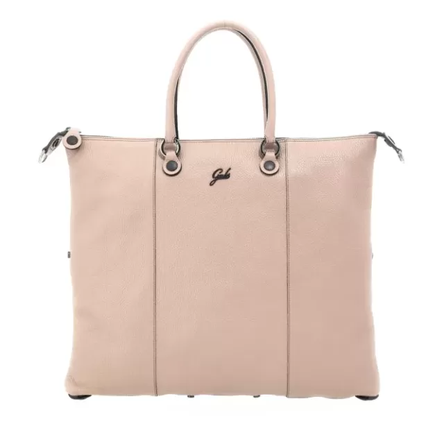 Gabs G3 | Shopping/Tote bags>G3 PLUS SIZE L