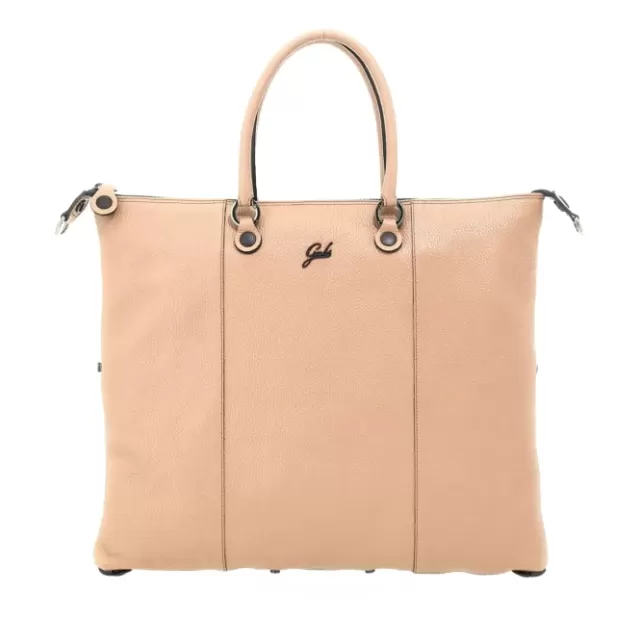 Gabs G3 | Handbags>G3 PLUS SIZE L