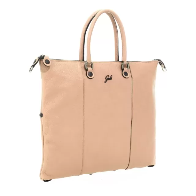 Gabs G3 | Handbags>G3 PLUS SIZE L