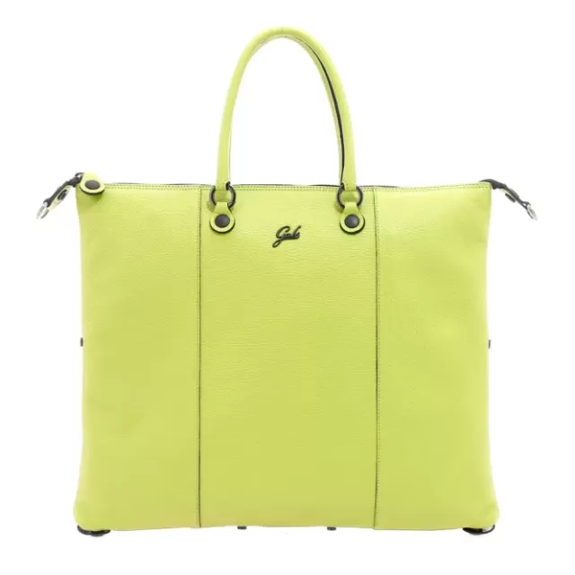 Gabs G3 | Handbags>G3 PLUS SIZE L
