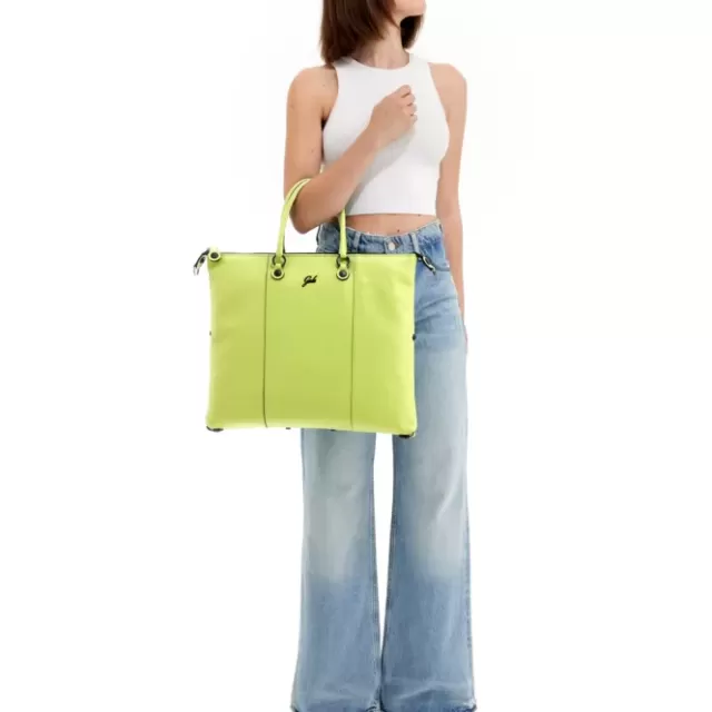 Gabs G3 | Handbags>G3 PLUS SIZE L