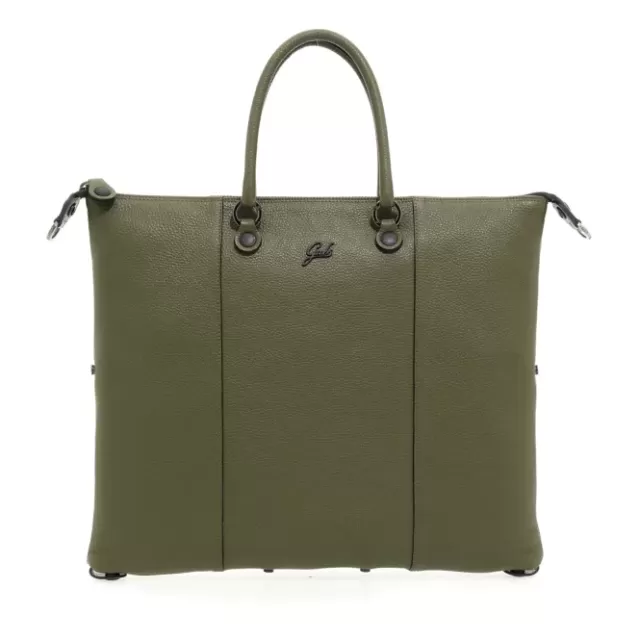 Gabs G3 | Handbags>G3 PLUS SIZE L