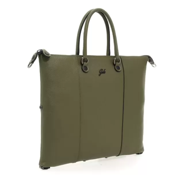 Gabs G3 | Handbags>G3 PLUS SIZE L