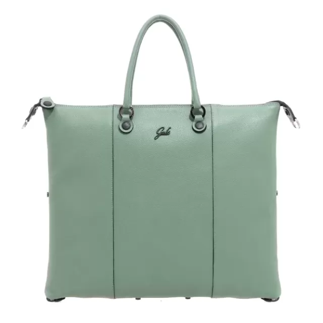 Gabs G3 | Handbags>G3 PLUS SIZE L