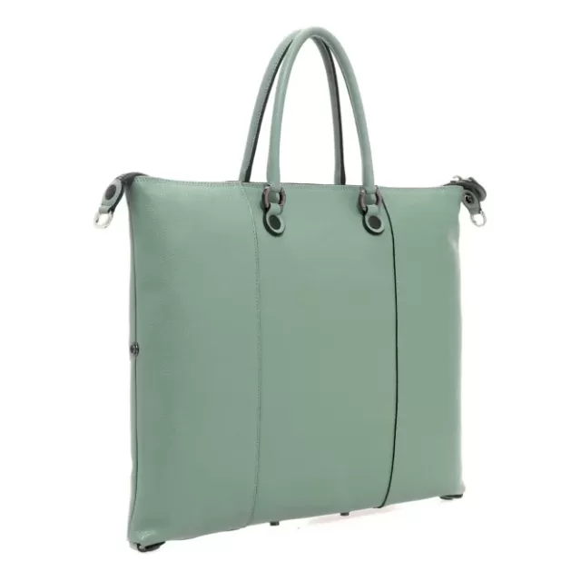 Gabs G3 | Handbags>G3 PLUS SIZE L