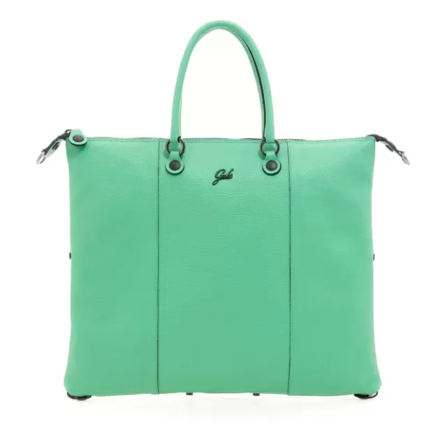 Gabs G3 | Handbags>G3 PLUS SIZE L