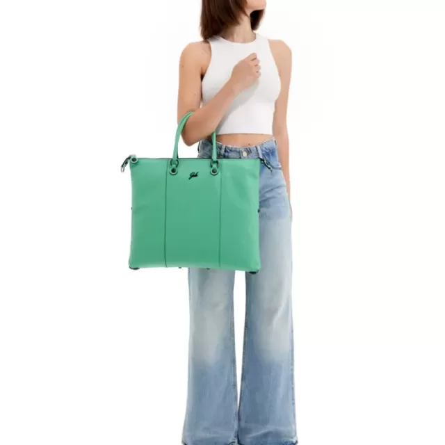Gabs G3 | Handbags>G3 PLUS SIZE L