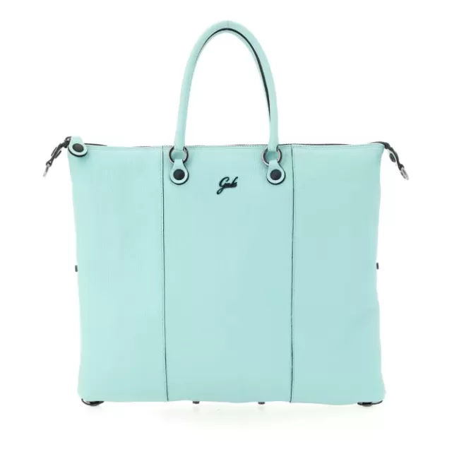 Gabs G3 | Shopping/Tote bags>G3 PLUS SIZE L