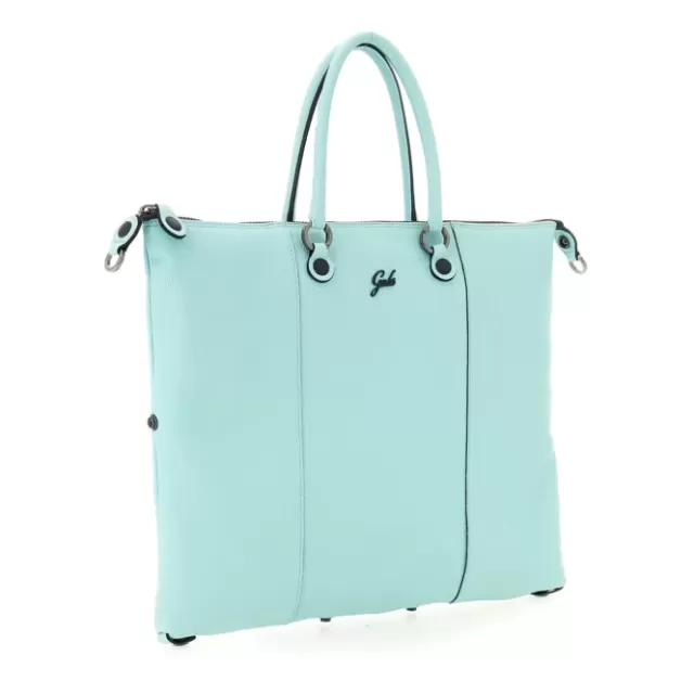 Gabs G3 | Shopping/Tote bags>G3 PLUS SIZE L