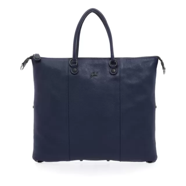 Gabs G3 | Handbags>G3 PLUS SIZE L