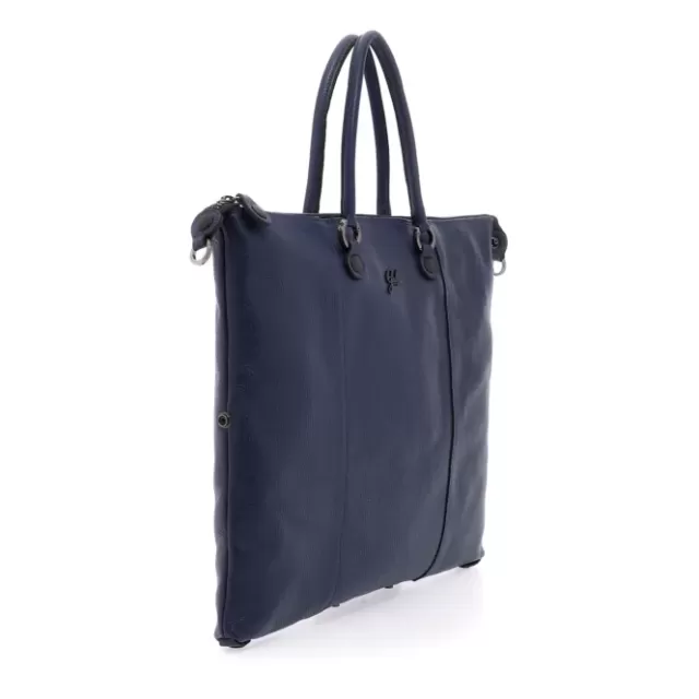 Gabs G3 | Handbags>G3 PLUS SIZE L