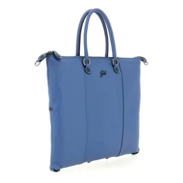 Gabs G3 | Handbags>G3 PLUS SIZE L