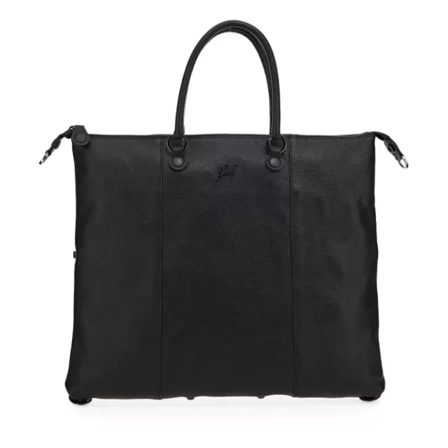 Gabs G3 | Handbags>G3 PLUS SIZE L