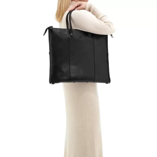 Gabs G3 | Handbags>G3 PLUS SIZE L