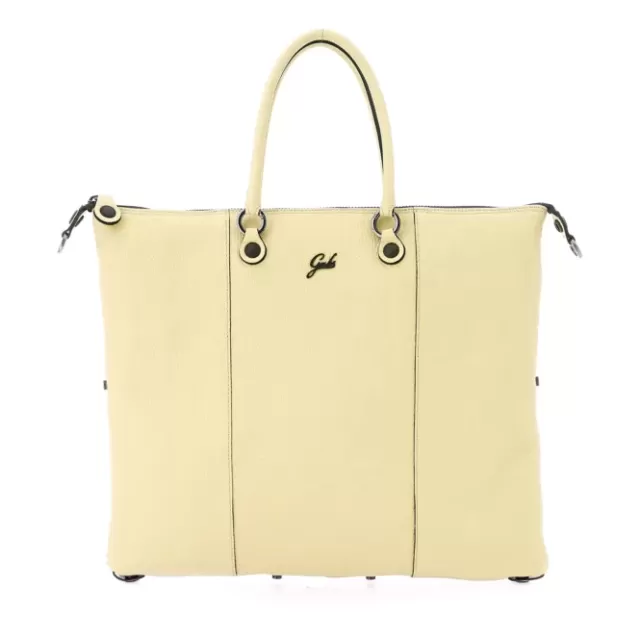 Gabs G3 | Handbags>G3 PLUS SIZE L
