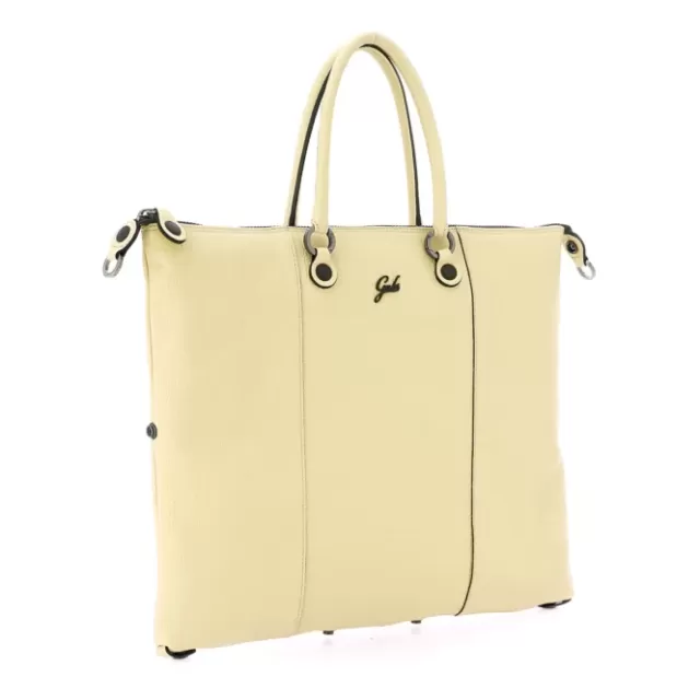 Gabs G3 | Handbags>G3 PLUS SIZE L