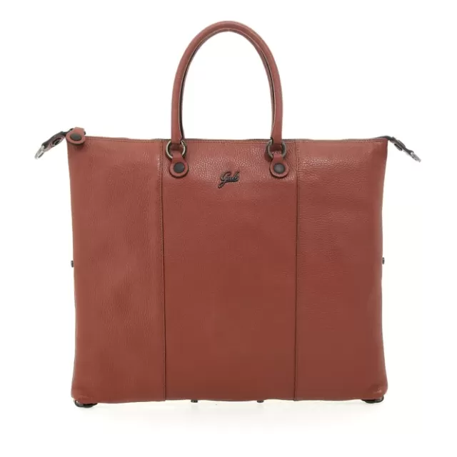 Gabs Handbags | G3>G3 PLUS SIZE L