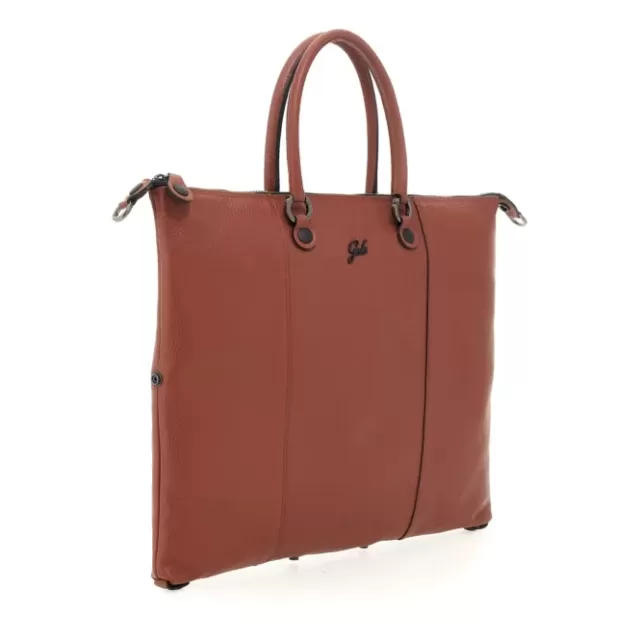 Gabs Handbags | G3>G3 PLUS SIZE L