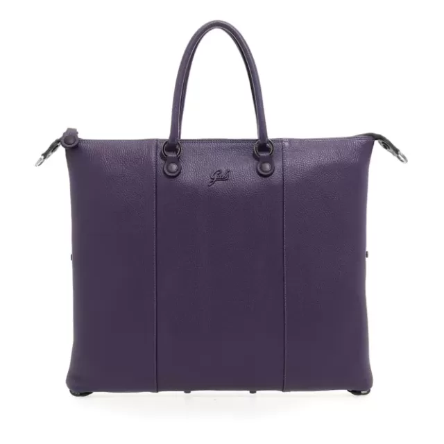 Gabs Handbags | Shopping/Tote bags>G3 PLUS SIZE L