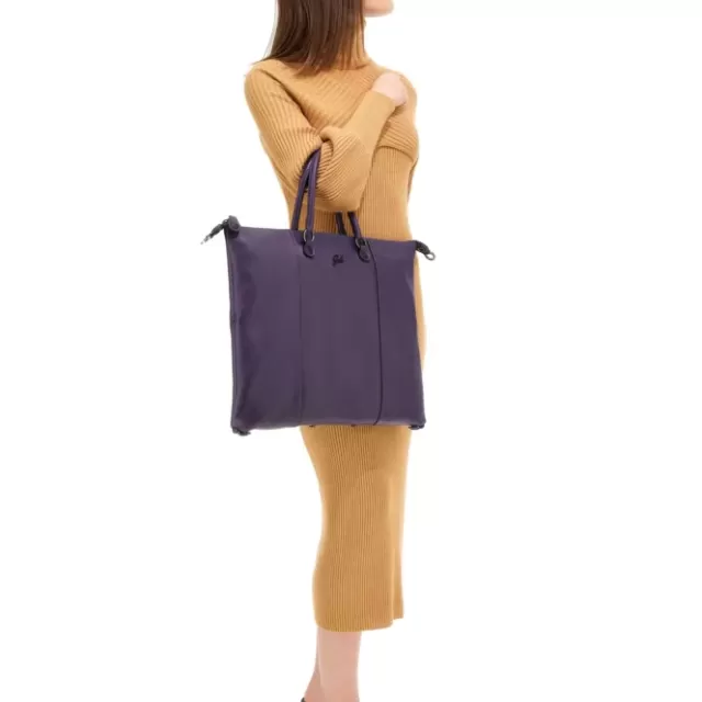 Gabs Handbags | Shopping/Tote bags>G3 PLUS SIZE L