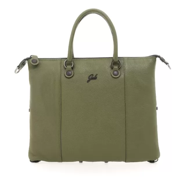 Gabs G3 | Handbags>G3 PLUS SIZE M