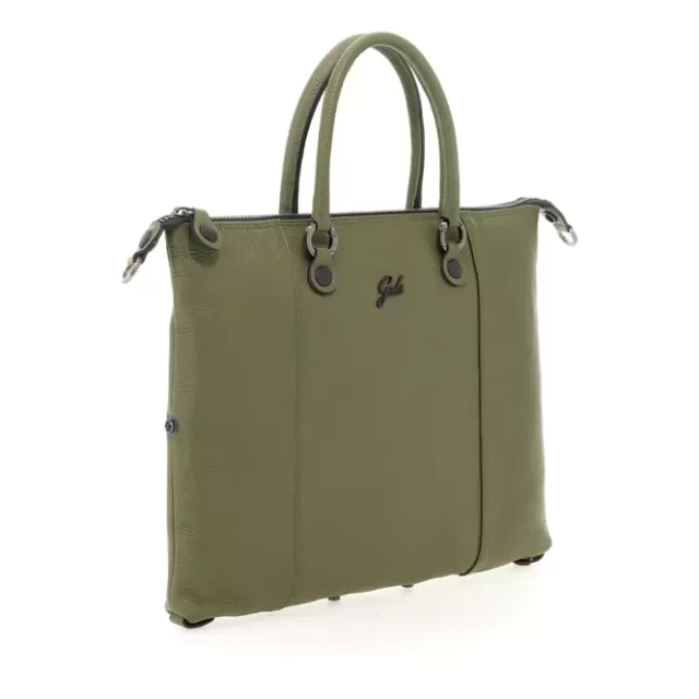 Gabs G3 | Handbags>G3 PLUS SIZE M