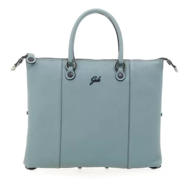 Gabs G3 | Handbags>G3 PLUS SIZE M
