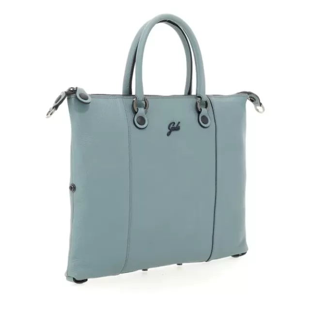 Gabs G3 | Handbags>G3 PLUS SIZE M