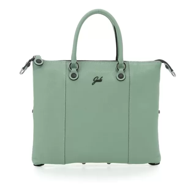 Gabs G3 | Handbags>G3 PLUS SIZE M
