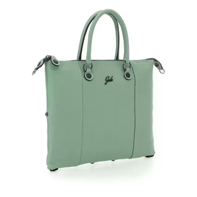 Gabs G3 | Handbags>G3 PLUS SIZE M