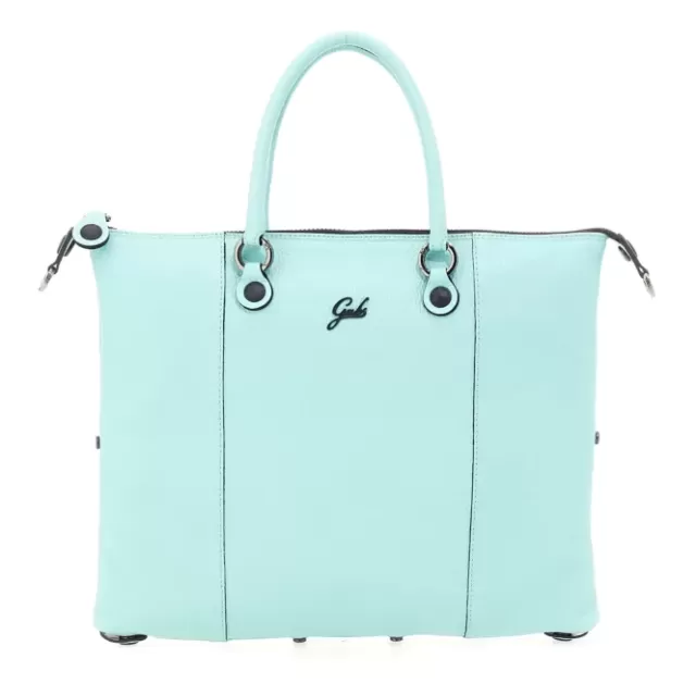 Gabs G3 | Handbags>G3 PLUS SIZE M