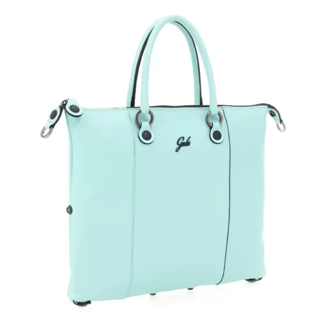 Gabs G3 | Handbags>G3 PLUS SIZE M